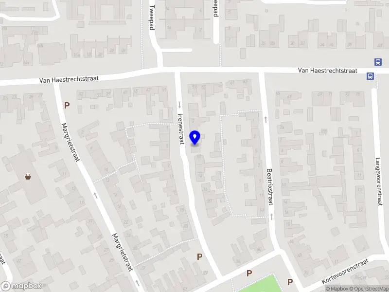 E. Roestenberg Klussenbedrijf