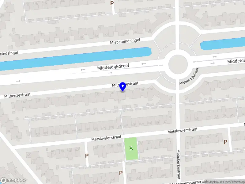 Stichting Administratiekantoor Herencia Rosa Tilburg