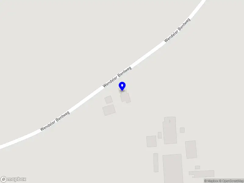 Stichting Administratiekantoor Sunberry