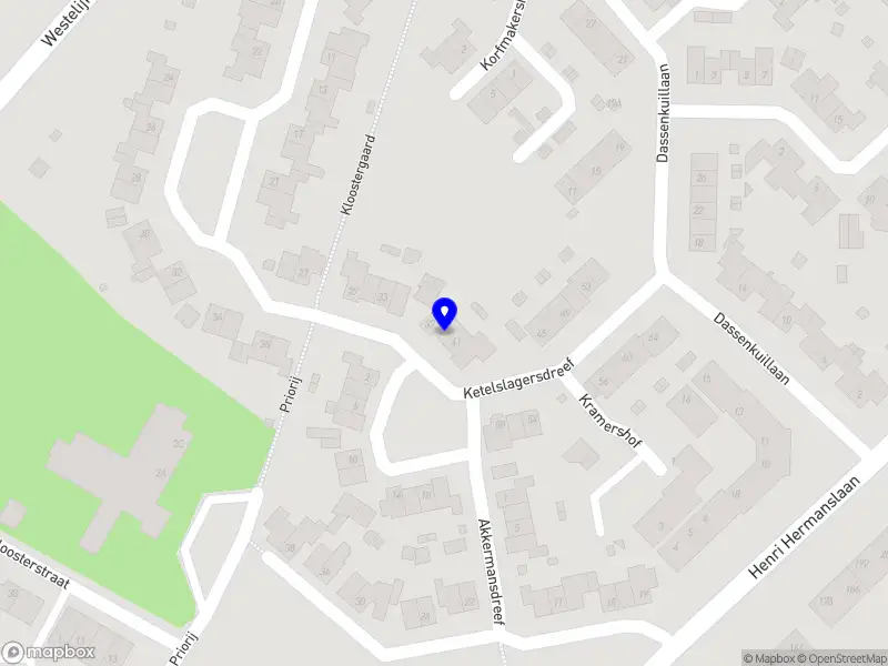 De Jong Traffic Holding B.V.