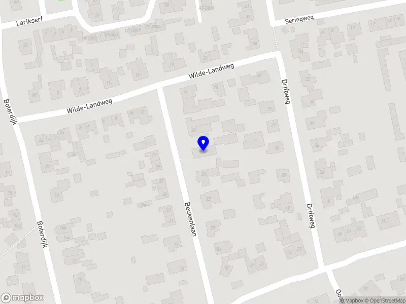 Nieuw bedrijf Supervisie en coaching Linda Biemond