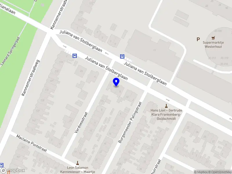 Nieuw bedrijf Serenitas Dierenzorg B.V.