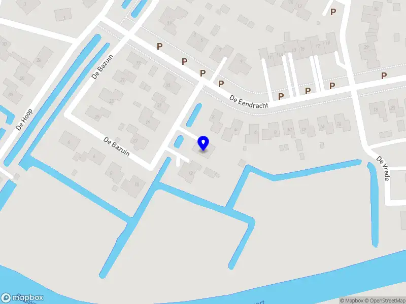 Stichting Lucky Dogs Rescue