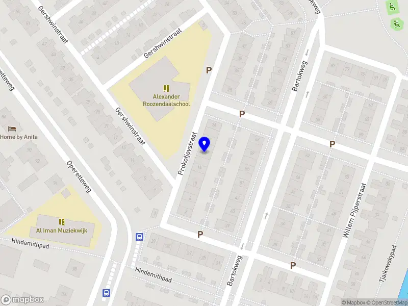 NexGuard Services Almere