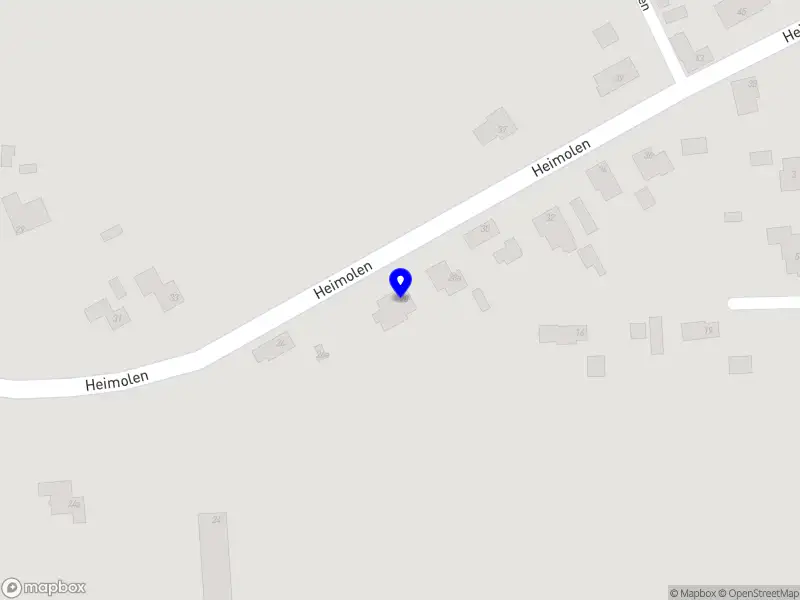 D-Generate Services Bergen op Zoom