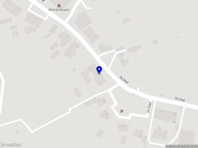 Albert Extreme Afbouw B.V.