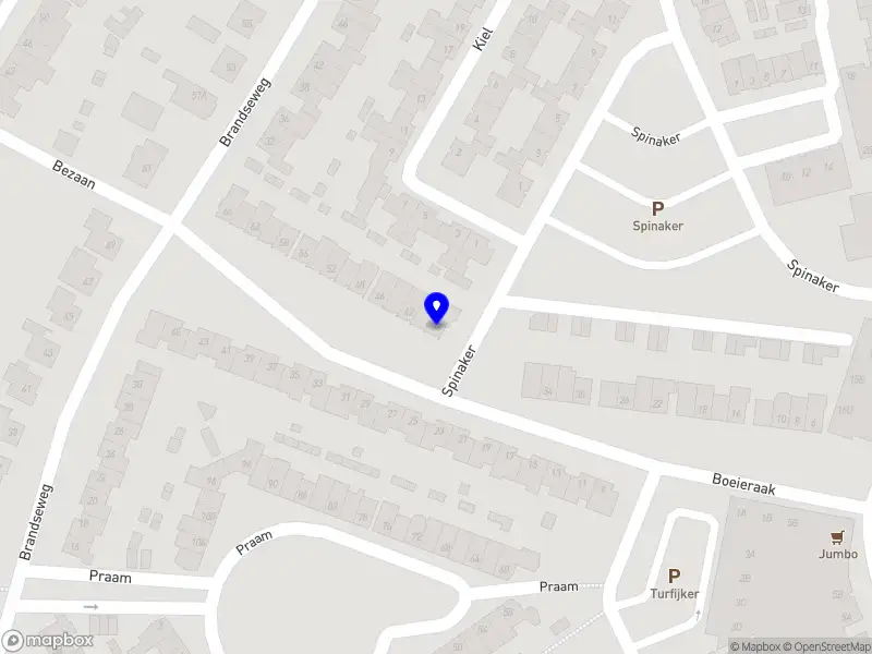 Hailey's Strategic Reserve B.V. Etten-Leur