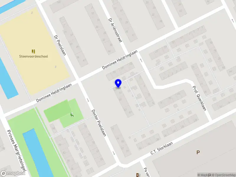 Kracht Schoon B.V. Rijswijk
