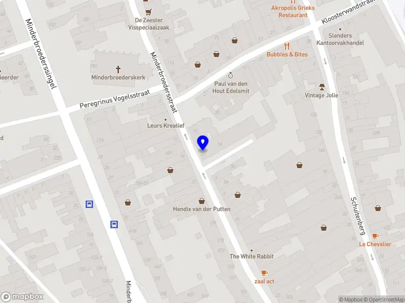 Vereniging van Eigenaars Gebroeklaan 8 en 8B in Roermond Roermond