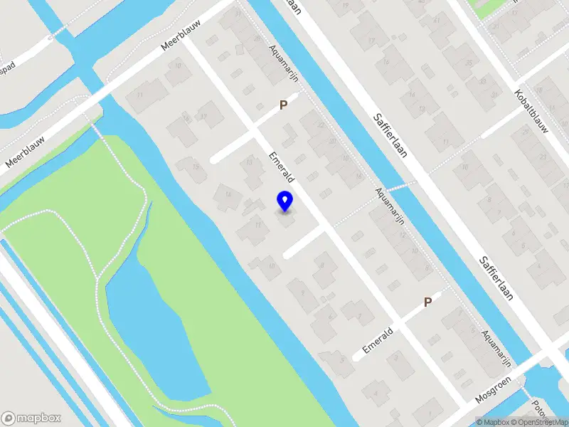 Vereniging Broodfonds Glasstad