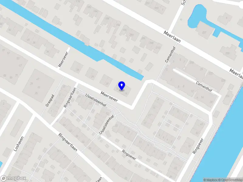 Nieuw bedrijf XXX4U.NL