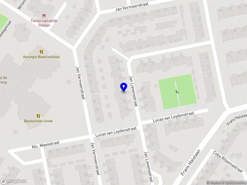 RonaldD Audio Video en Muziek