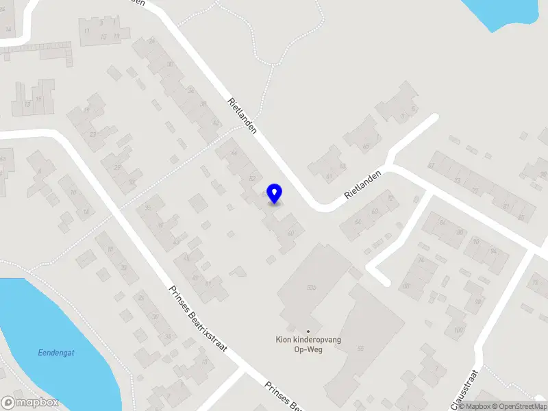 Reiki en Readingpraktijk PuuRR