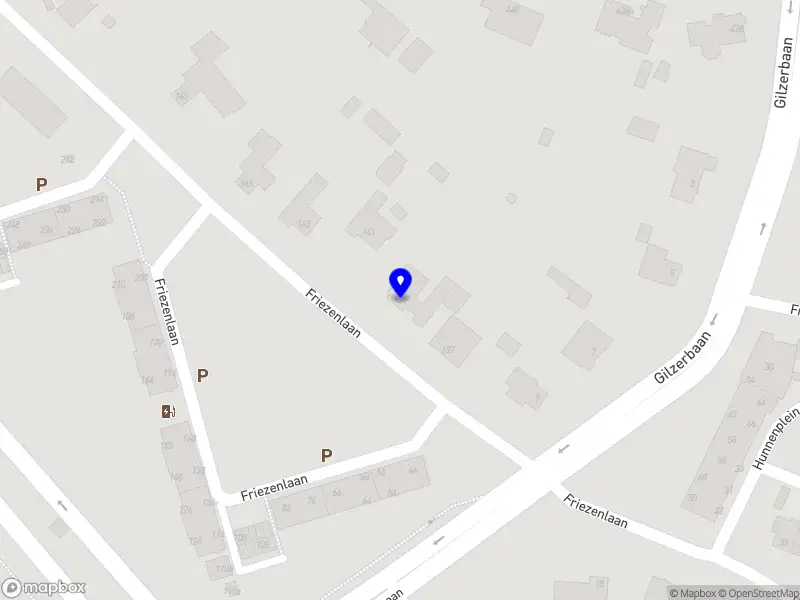 Nieuw bedrijf Zahn Hospitality Consulting