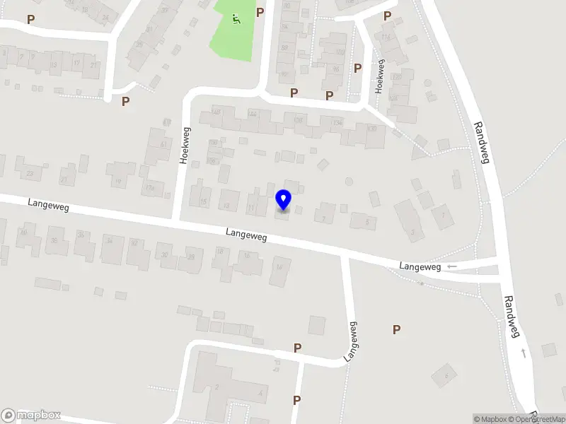 Nieuw bedrijf Makinzo Ecom