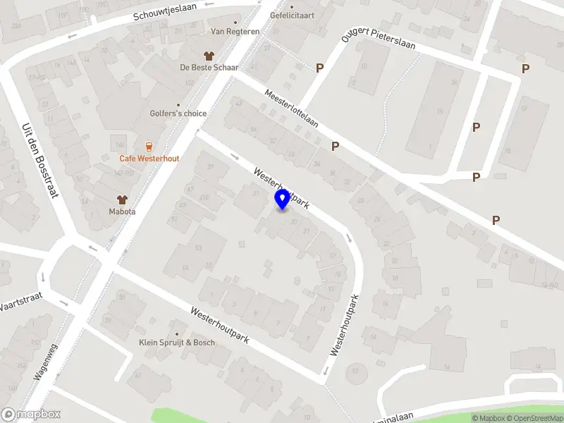 Con Sequence B.V. Haarlem