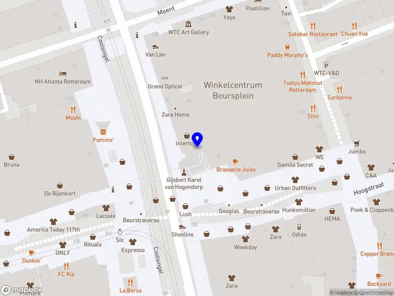 Stichting Max & Emi Edu Fund