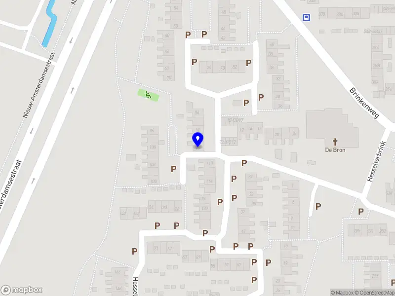 S.H. Grondverzet B.V.