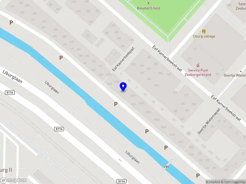 Live a pleasant Life