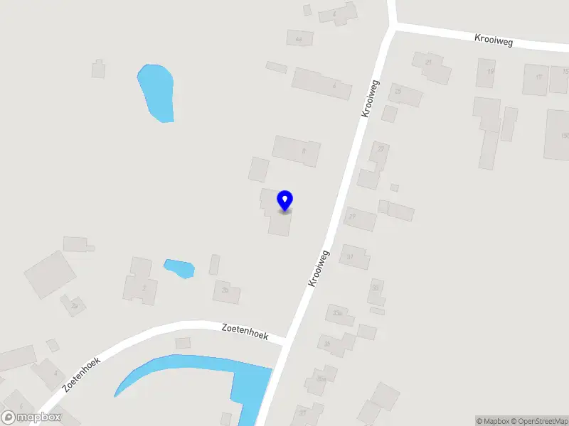 J.W.W. Thijsen holding B.V.