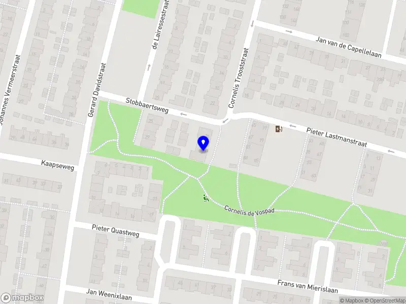 Safeguard Services Eindhoven