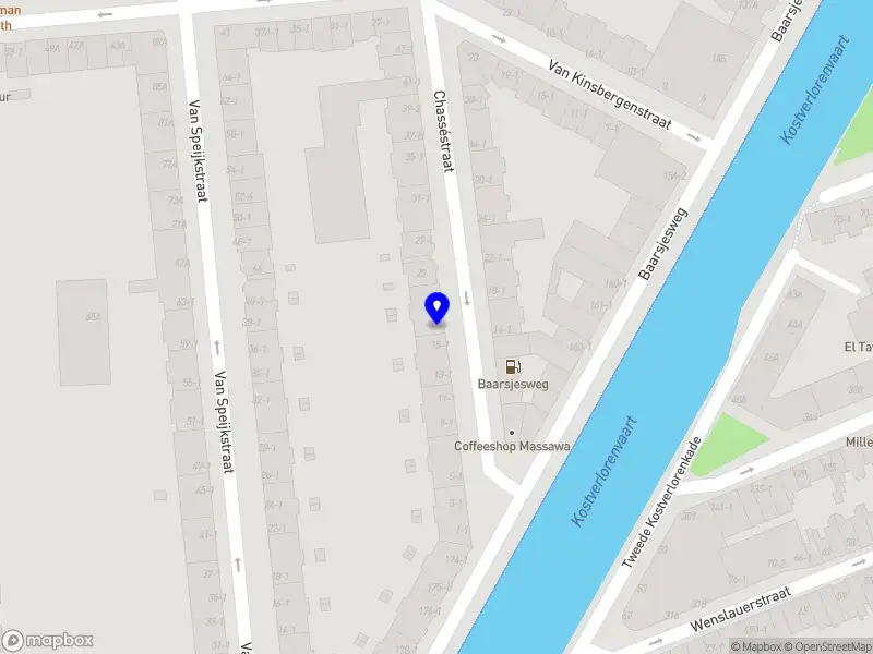 Collective Mind Global