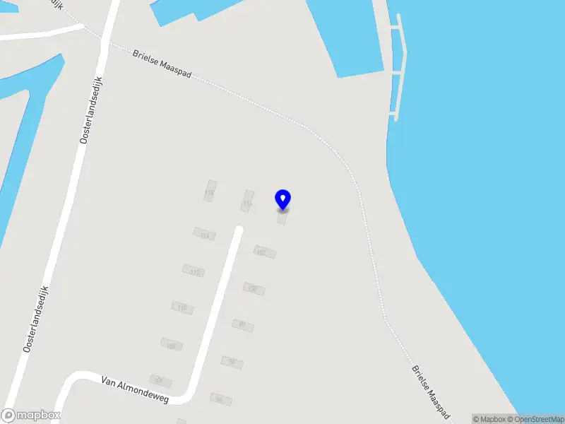 Yachting community Go See Travel