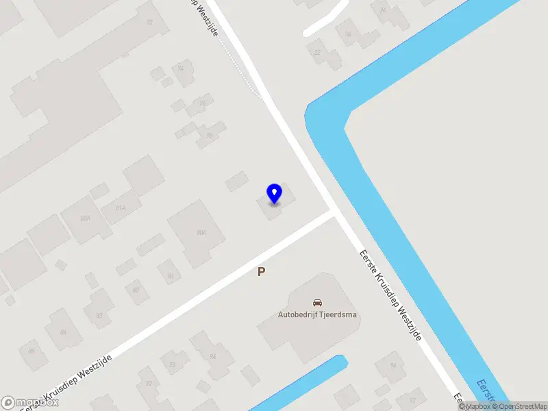 RK Beheer B.V. Nieuw-Weerdinge