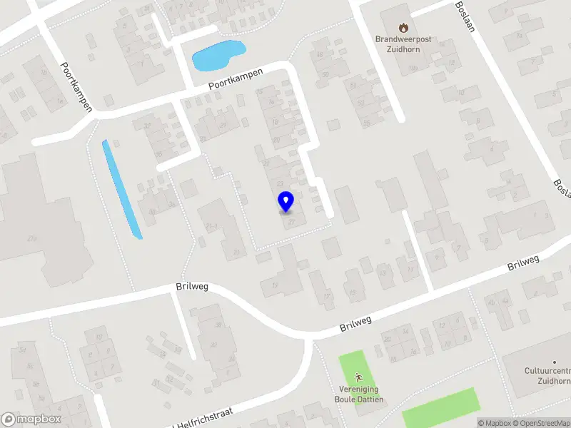 T.G. Kamphuis Beheer B.V.