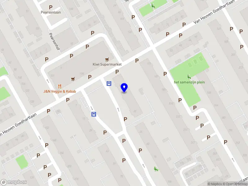 Ultiem Direct Taxi Utrecht