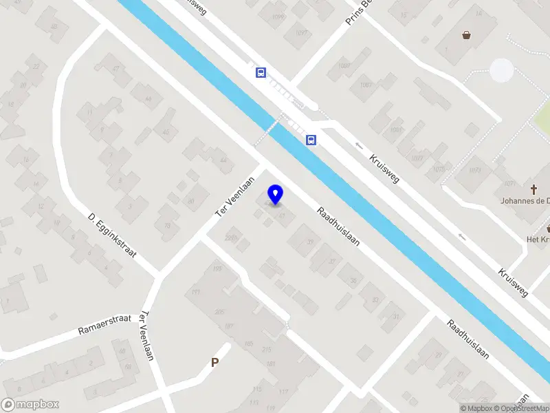 Nychique Hoofddorp