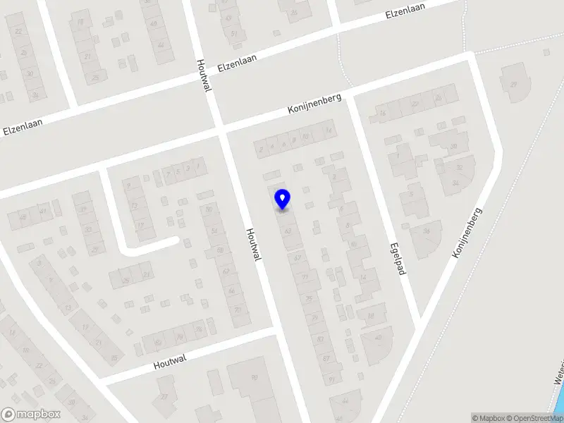 M. Bakker pedicure, voetreflex & massage