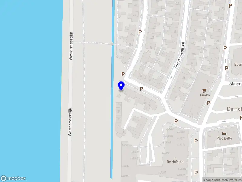 Urker stukadoor academy B.V.