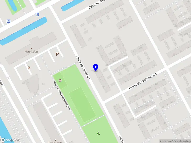 D.R.E. Capital B.V. Rijswijk