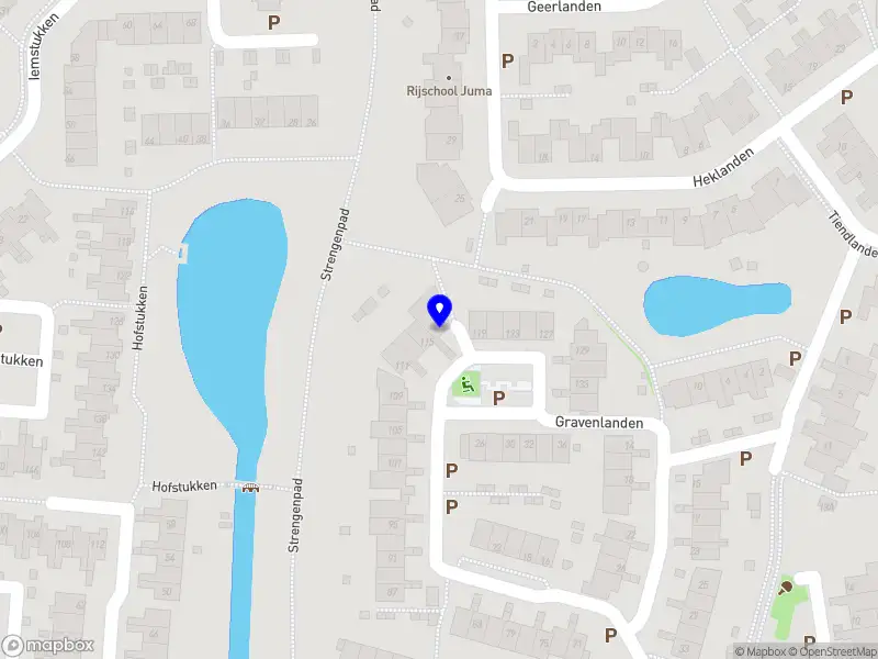 Appeltje voor de dorst B.V.