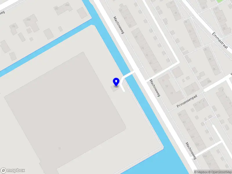 Nowa Ontwikkeling B.V. Aalsmeer