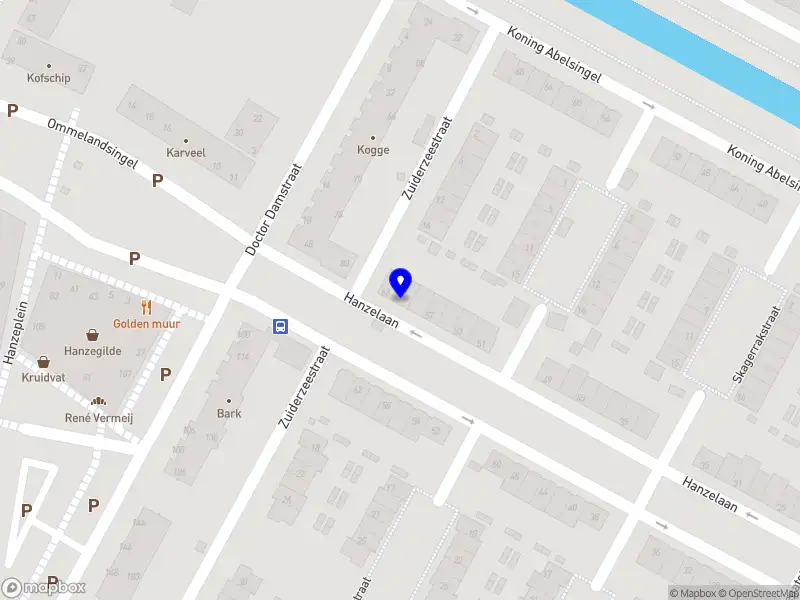 88Cycle Holding B.V.