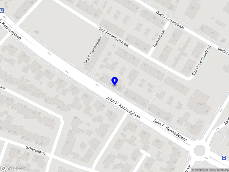 KKZ Global Trading Holding B.V.