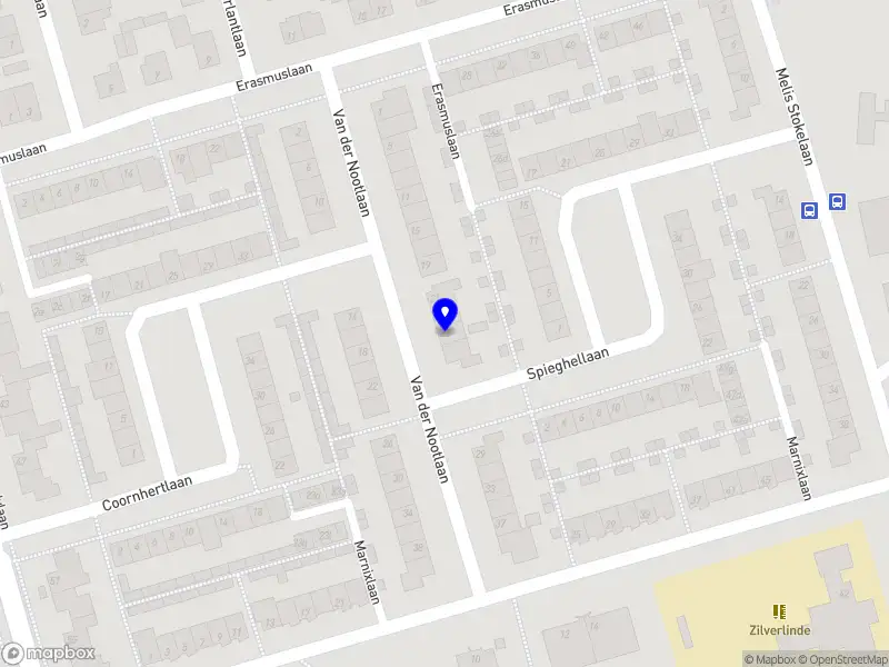 HQ Consultancy B.V. Roosendaal
