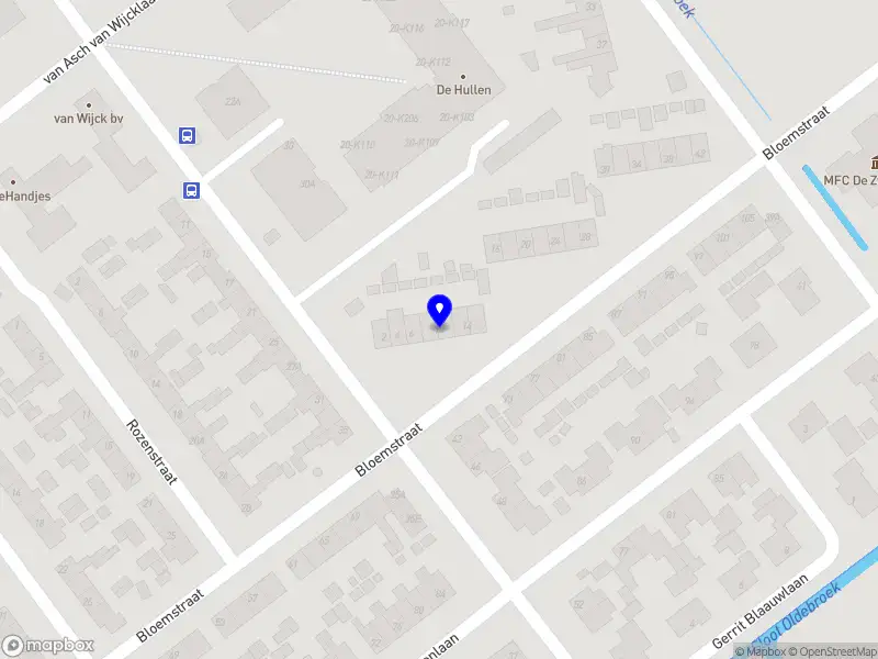 Denin Klussenbedrijf