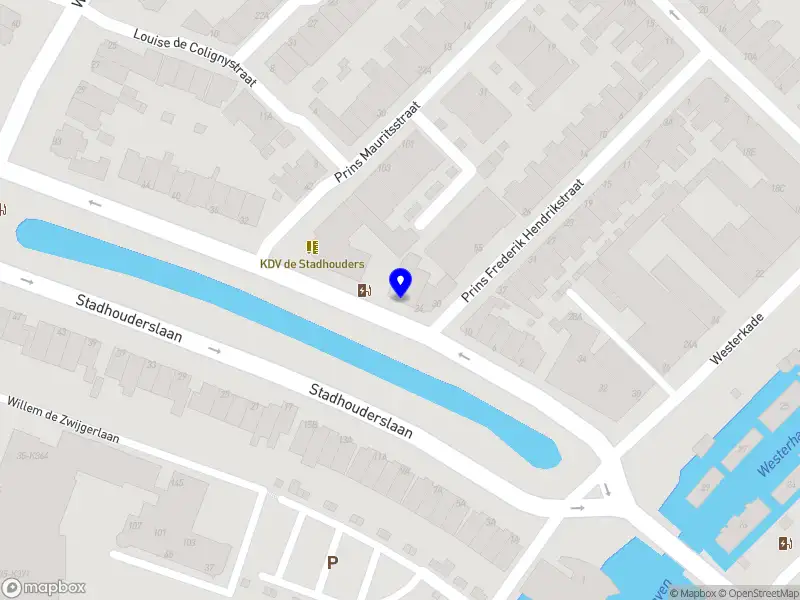 WaardeWijzer Educatie Schiedam