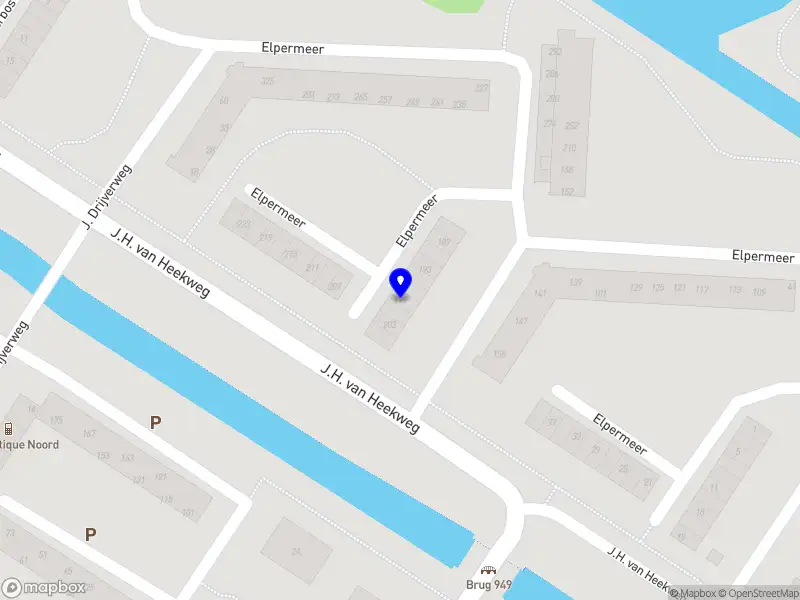 Nieuw bedrijf Beeyond Enterprises