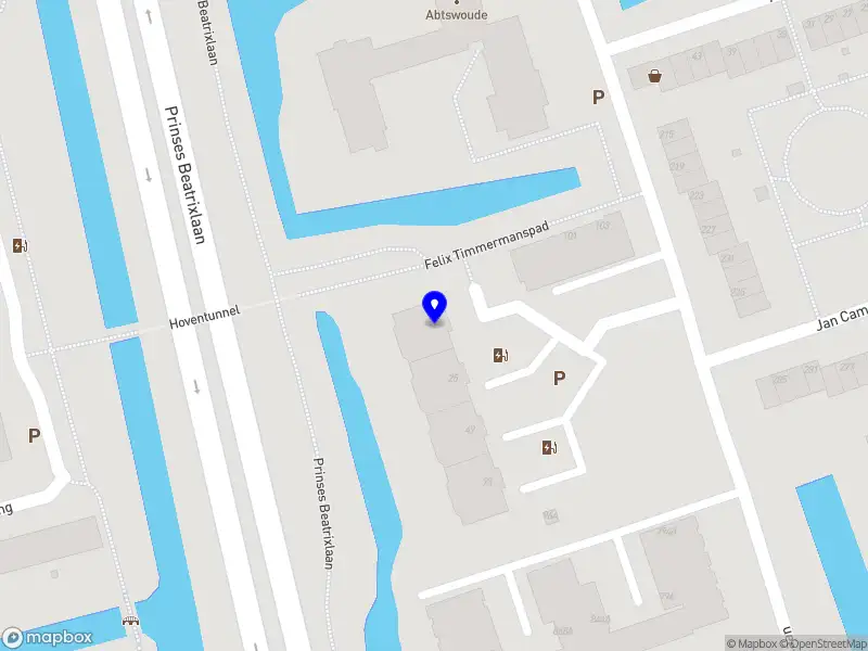 Biljartvereniging Het Noorden