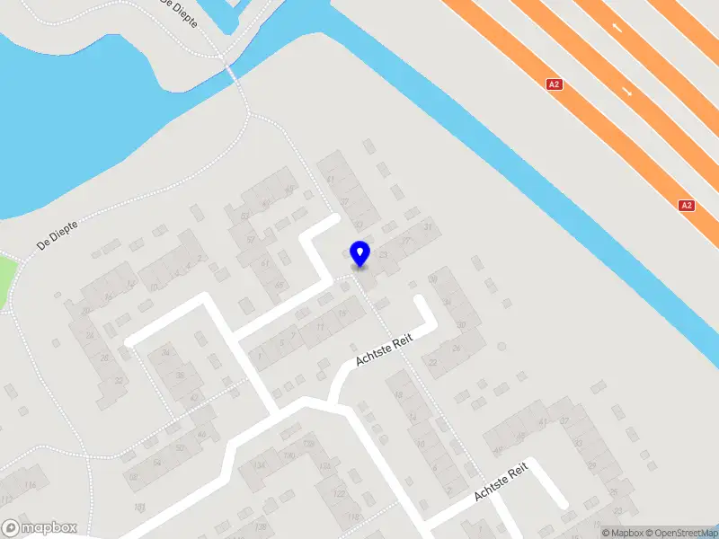 Farhiyo Zorg 's-Hertogenbosch
