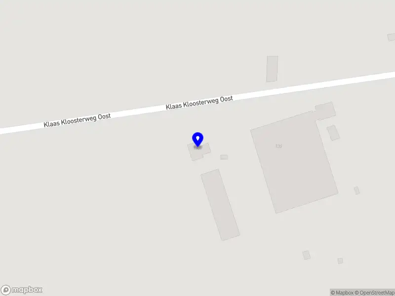 K. Bijker Beheer B.V. Staphorst