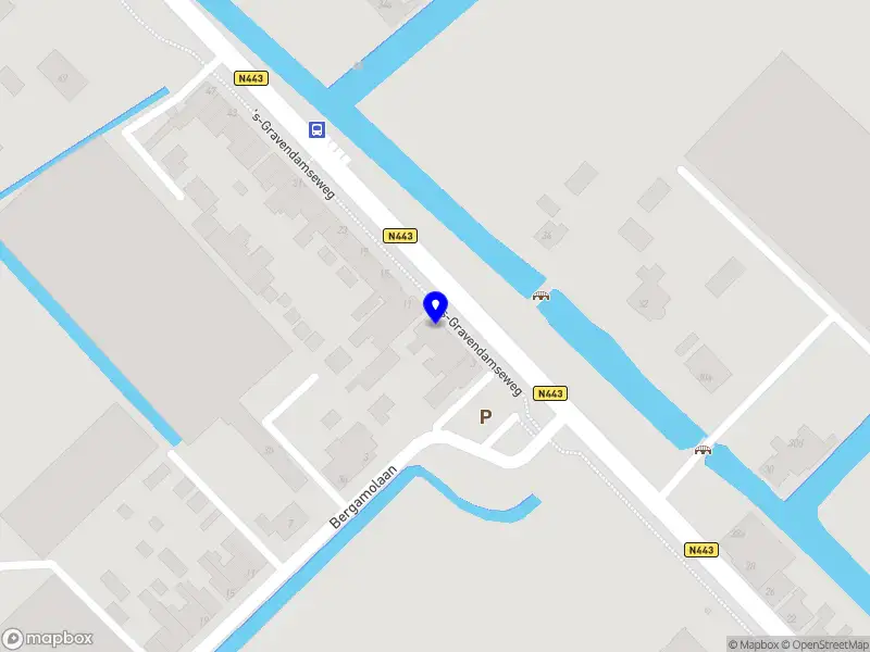 Nieuw bedrijf Cindy Cornets Pedicure Praktijk