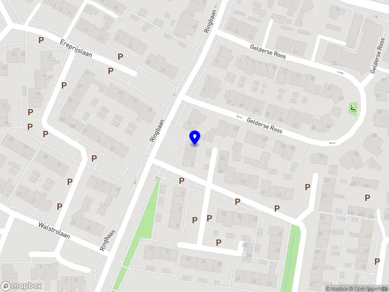 Nieuw bedrijf SkyCover