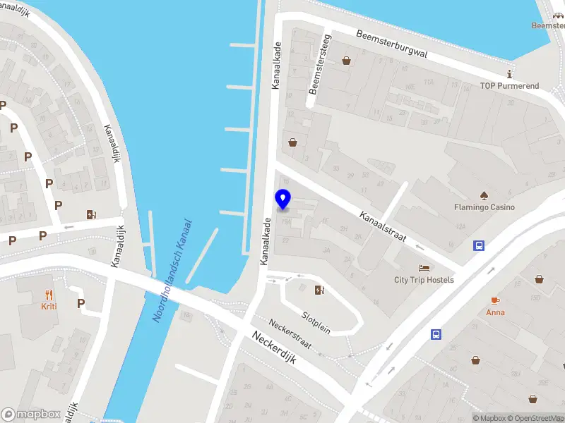 Niels van Lom Dienstverlening B.V.