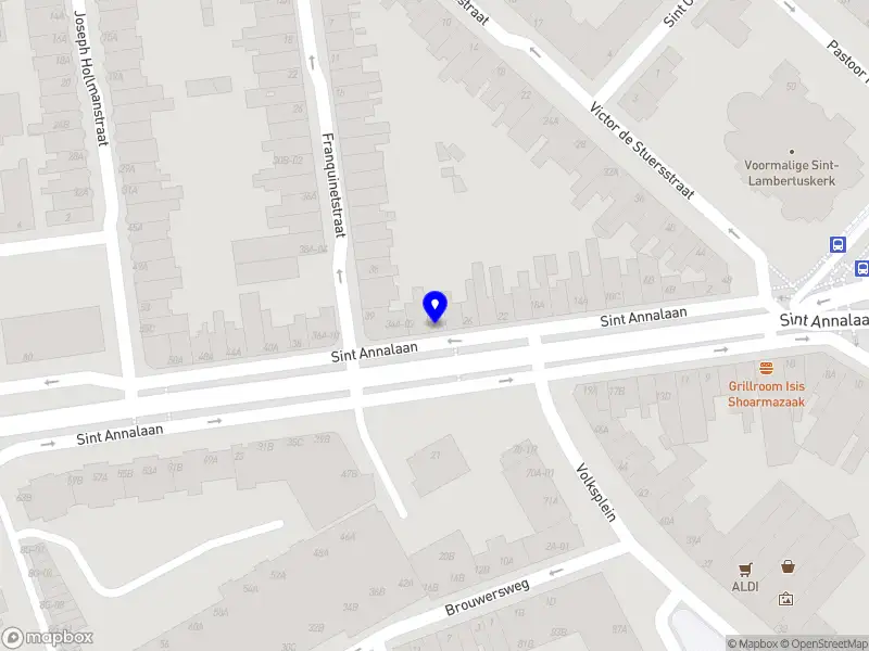 Nieuw bedrijf The Zen Zone