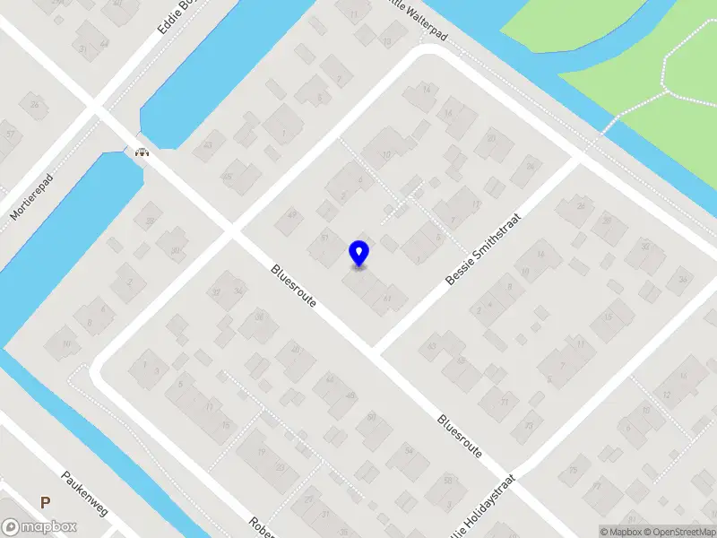 DS ZLD Holding B.V. Middelburg
